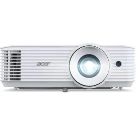Acer P1558i DLP Weiß