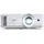Acer P1558i DLP Weiß