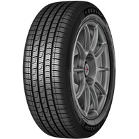 Dunlop 215/55 R18 99V Sport All Season XL