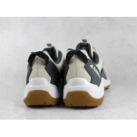 Adidas Terrex Eastrail Gtx IH0658