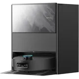 Dreame Aqua10 Ultra Track Complete Schwarz