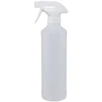 Beko Sprühflasche 500ml