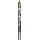 EXACT 74870 Spiralbohrer Ø 7,0 mm 10 St.