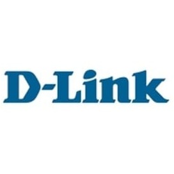 D-Link 6 Access Point Lizenzen für DWC-1000 Gigabit Wireless Controller