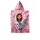 Jerry Fabrics 23PN336 Babyhandtuch Mehrfarbig Baumwolle