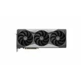 Zotac Gaming GeForce RTX 4070 Ti SUPER SOLID 16GB GDDR6X, HDMI, 3x DP (ZT-D40730R-10P)