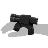 Scubaforce Soft Handle