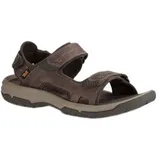 Teva Langdon walnut 40,5