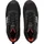 HELLY HANSEN Chelsea Evo 2 Mid S3, Farbe:black, Größe:40 - Schwarz 40