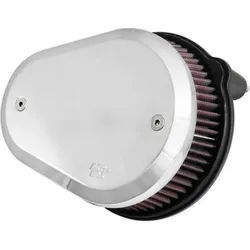Luftfilter K&N 33-2036 33-2036