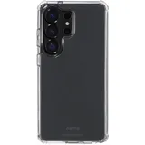 Hama Samsung Galaxy S26 Ultra Cover Transparent
