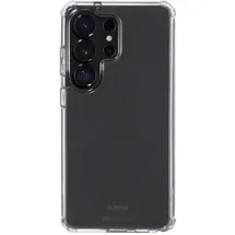 Hama Samsung Galaxy S26 Ultra Cover Transparent