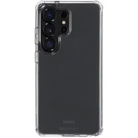 Hama Samsung Galaxy S26 Ultra Cover Transparent