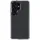 Hama Samsung Galaxy S26 Ultra Cover Transparent