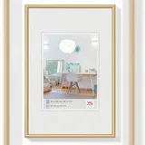 walther + design New Lifestyle gold 29,7x42 cm 1 St.