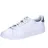 Cloud White / Cloud White / Crew Blue 43 1/3