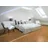 granorte Korkboden Naturtrend (Castello, 910 x 300 x 9,5 mm)