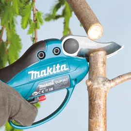 Makita Akku-Astschere DUP362Z ohne Akku