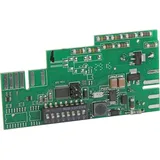 Limodor Nachlaufmodul C-NR