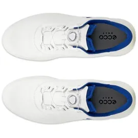 ECCO Core BOA Herrengolfschuhe - 46