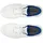 ECCO Core BOA Herrengolfschuhe - 46