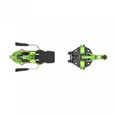 ATK Race Atk Raider 13 EVO green 2025/26 grün 91mm