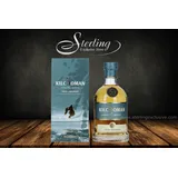 Kilchoman Loch Gruinart Islay Single Malt Scotch Whisky 46% vol. 0,7 l