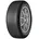 175/65 R15 88H