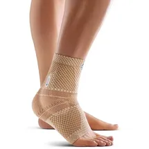 Bauerfeind Malleotrain Sprunggelenkbandage 1 St natur 2