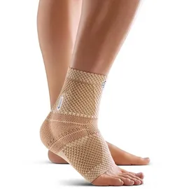 Bauerfeind Malleotrain Sprunggelenkbandage 1 St natur 2