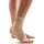 Bauerfeind Malleotrain Sprunggelenkbandage 1 St natur 2