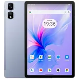 Blackview Tab 16 PRO 11" 256GB LTE/TAB PRO PURPLE (4G, 11", 256 GB, Purple), Tablet, Violett