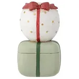 Bloomingville Wish Kerzenhalter 9 cm