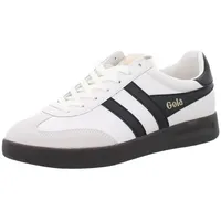 GOLA Sneaker low Cyclone Leather Herren 43