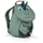 Affenzahn Kinderrucksack Kleiner Freund Pure Drache | Grau