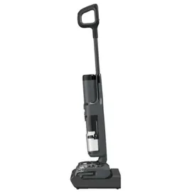 Tineco FLOOR ONE S6 Stretch Extreme