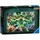 Ravensburger Marvel Villainous Hela (1000 Teile)