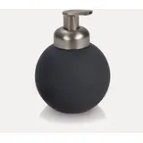 Möve Seifenspender New Orbit