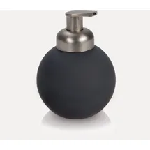 Möve Seifenspender New Orbit