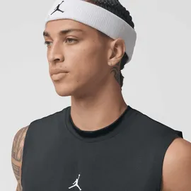 Jordan Sport Essentials schwarz L