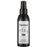 Flormar Teint-Make-up Primer-FixiererAll Day Fix Setting Spray 125 ml (63,92 € / 1 l)