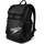 Speedo Teamster 2.0 Rucksack Schwarz