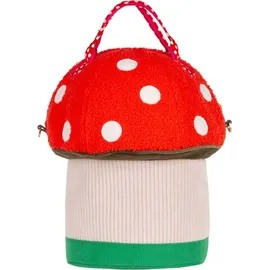 Oilily Handtasche Champignon Handbag Fiery Red