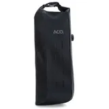Cube Tasche Vorderseite Wasserdicht Bag Pack Pro 3 Festsetzung Die Gabel 3l 939580000