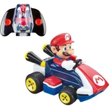 Carrera RC Mario Kart Mario