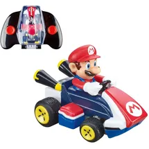 Carrera RC Mario Kart Mario