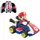 Carrera RC Mario Kart Mario