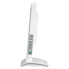 Neovo X-15E 15" weiß