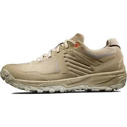 Mammut Ultimate III Low GTX Women safari-dark moonbean (7501) 5.5