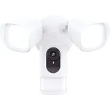 eufy Floodlight Cam 2